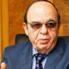Eğitim ŞART Eğitim ŞART