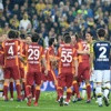 F.Bahçenin golü için büyük iddia! Sabri F.Bahçenin golü için büyük iddia! Sabri