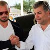 İşte Sneijder'in son sözleri