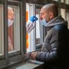 Güncel koronavirüs verileri açıklandı Güncel koronavirüs verileri açıklandı