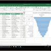 Microsoft Office 2019 yayınlandı Microsoft Office 2019 yayınlandı