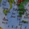 Yunanistan'dan 7 günde 3 tahrik Yunanistan'dan 7 günde 3 tahrik
