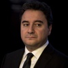 Ali Babacan'dan HDP'ye sert eleştiri Ali Babacan'dan HDP'ye sert eleştiri