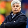 Lucescu bombası patlıyor