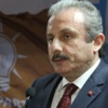 Şentop: Operasyon Sürpriz Değil Şentop: Operasyon Sürpriz Değil