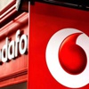 Vodafone’dan telekulak itirafı