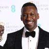 BAFTA Ödülleri sahiplerini buldu BAFTA Ödülleri sahiplerini buldu