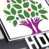 Meclis'ten HDP'ye 'dokunulmazlık' cevabı