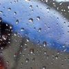 Meteoroloji'den son dakika uyarısı! İstanbul'da bugün hava nasıl olacak? 19 Mayıs Pazar hava durumu Meteoroloji'den son dakika uyarısı! İstanbul'da bugün hava nasıl olacak? 19 Mayıs Pazar hava durumu