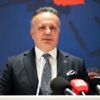 TİM den ihracatçılara yeni mobil uygulama
