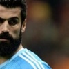 Trabzon'da Liverpool taktiği! Trabzon'da Liverpool taktiği!