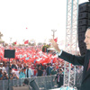 Birlik olursak aşılmayacak engel yok Birlik olursak aşılmayacak engel yok