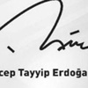 Bu imzanın cezası belli oldu Bu imzanın cezası belli oldu