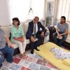 Minik Ömer için seferberlik! Minik Ömer için seferberlik!