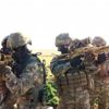 Kuzey Irak’a üs kuruyoruz