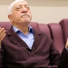 9 kişiyi öldürdü! 9 kişiyi öldürdü!