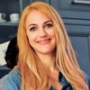 Meryem Uzerli, TL’ye geçti Meryem Uzerli, TL’ye geçti