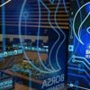 Borsa güne yükselişle başladı Borsa güne yükselişle başladı