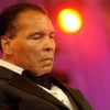 Muhammed Ali'den Trump ve IŞİD'e tepki Muhammed Ali'den Trump ve IŞİD'e tepki