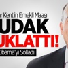 Flaş Karar! Devre Arasında Gönderiliyor Flaş Karar! Devre Arasında Gönderiliyor