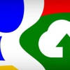 Google Drive'a OpenOffice desteği Google Drive'a OpenOffice desteği