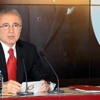 Aysal kendini savundu: Görevden kaçmadım