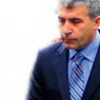 Savcı Çimen'in yurtdışına çıkışına izin verilmedi Savcı Çimen'in yurtdışına çıkışına izin verilmedi
