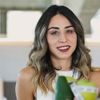 Yaza fit girmek isteyenlere tüyolar Yaza fit girmek isteyenlere tüyolar