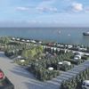 Yeni nesil karavan parklar geliyor Yeni nesil karavan parklar geliyor