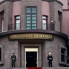 Genelkurmay'dan açıklama: 5 kaçak yakalandı Genelkurmay'dan açıklama: 5 kaçak yakalandı