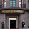 Suriye sınırında 6 IŞİD’li yakalandı Suriye sınırında 6 IŞİD’li yakalandı