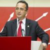 CHP'den YSK kararına ilk yorum