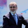 Tarihi projenin temeli atıldı Tarihi projenin temeli atıldı