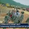 Kosova’nın UNESCO üyeliği reddedildi Kosova’nın UNESCO üyeliği reddedildi