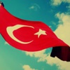 Türkiye'ye 2 önemli görev verildi Türkiye'ye 2 önemli görev verildi