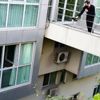 Koronavirüse yakalanan şarkıcı Levent Dörter, virüsü ...