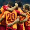 Mircea Lucescu: Ne yapabilirim