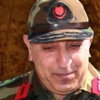 5 yıldır firariydi, yurda döndü! 5 yıldır firariydi, yurda döndü!