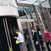 BNP’ye 8.9 milyar $ ceza BNP’ye 8.9 milyar $ ceza
