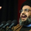Lübnan'dan Suudi Arabistan değerlendirmesi Lübnan'dan Suudi Arabistan değerlendirmesi
