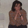 Konsolosluk saldırganı Hatice Aşık tutuklandı Konsolosluk saldırganı Hatice Aşık tutuklandı