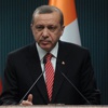 Erdoğan 'Tahammül sınırlarını zorlamaya başladı'