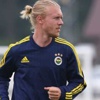 Fenerbahçede Kjaer depremi