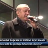 Bu uyarıya dikkat: 'Kombinizi hemen çalıştırmayın' Bu uyarıya dikkat: 'Kombinizi hemen çalıştırmayın'