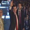 Davutoğlu Başkanlık Sistemini Anlattı Davutoğlu Başkanlık Sistemini Anlattı