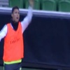 CR7 ve Benitez kavgası! Küfür... CR7 ve Benitez kavgası! Küfür...