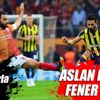 Rakamlarla derbi