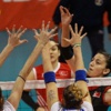 2015 Fıvb U18 Bayanlar Dünya Şampiyonası'nda Türkiye Üçüncülük Maçı Oynayacak 2015 Fıvb U18 Bayanlar Dünya Şampiyonası'nda Türkiye Üçüncülük Maçı Oynayacak