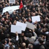 Son operasyonun şifresi 2010'da saklı Son operasyonun şifresi 2010'da saklı