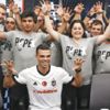 Başakşehir elendi, Beşiktaş'ın planları değişti